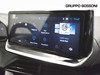 Peugeot 2008 1.2 puretech 100cv allure s&s