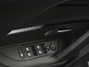 Peugeot 2008 1.2 puretech 100cv allure s&s