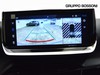 Peugeot 2008 1.2 puretech 100cv allure s&s