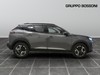 Peugeot 2008 1.2 puretech 100cv allure s&s