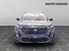 Peugeot 2008 1.2 puretech 100cv allure s&s