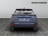Peugeot 2008 1.2 puretech 100cv allure s&s