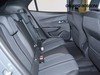 Peugeot 2008 1.2 puretech 100cv allure s&s