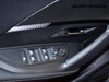 Peugeot 2008 1.2 puretech 100cv allure s&s