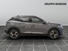 Peugeot 2008 1.2 puretech 100cv allure s&s