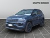 Jeep Compass 1.6 multijet ii 130cv s 2wd
