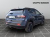 Jeep Compass 1.6 multijet ii 130cv s 2wd