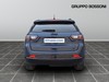 Jeep Compass 1.6 multijet ii 130cv s 2wd