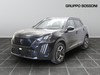 Peugeot 2008 1.2 puretech 100cv allure s&s