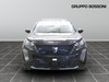 Peugeot 2008 1.2 puretech 100cv allure s&s