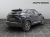 Peugeot 2008 1.2 puretech 100cv allure s&s