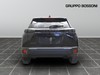Peugeot 2008 1.2 puretech 100cv allure s&s