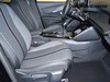 Peugeot 2008 1.2 puretech 100cv allure s&s