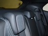 Peugeot 2008 1.2 puretech 100cv allure s&s