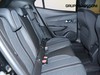 Peugeot 2008 1.2 puretech 100cv allure s&s