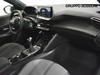 Peugeot 2008 1.2 puretech 100cv allure s&s