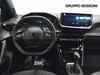Peugeot 2008 1.2 puretech 100cv allure s&s