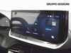Peugeot 2008 1.2 puretech 100cv allure s&s