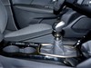 Peugeot 2008 1.2 puretech 100cv allure s&s