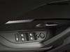Peugeot 2008 1.2 puretech 100cv allure s&s