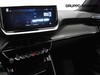 Peugeot 2008 1.2 puretech 100cv allure s&s