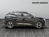 Peugeot 2008 1.2 puretech 100cv allure s&s