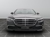 Mercedes Classe S berlina 350 d premium plus 4matic 9g-tronic plus
