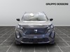 Peugeot 2008 1.2 hybrid 145cv allure e-dcs6