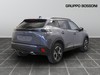 Peugeot 2008 1.2 hybrid 145cv allure e-dcs6