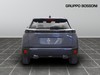 Peugeot 2008 1.2 hybrid 145cv allure e-dcs6