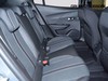 Peugeot 2008 1.2 hybrid 145cv allure e-dcs6