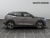 Peugeot 2008 1.2 hybrid 145cv allure e-dcs6