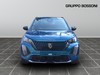 Peugeot 2008 1.2 puretech 100cv allure s&s