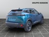 Peugeot 2008 1.2 puretech 100cv allure s&s
