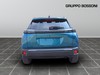 Peugeot 2008 1.2 puretech 100cv allure s&s