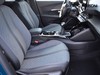 Peugeot 2008 1.2 puretech 100cv allure s&s