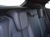 Peugeot 2008 1.2 puretech 100cv allure s&s