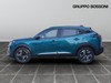 Peugeot 2008 1.2 puretech 100cv allure s&s