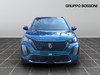 Peugeot 2008 1.2 puretech 100cv allure s&s