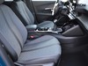 Peugeot 2008 1.2 puretech 100cv allure s&s