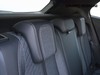 Peugeot 2008 1.2 puretech 100cv allure s&s