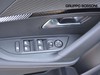 Peugeot 2008 1.2 puretech 100cv allure s&s
