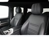 Mercedes Classe G 350 d 286cv premium 9g-tronic