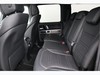 Mercedes Classe G 350 d 286cv premium 9g-tronic