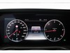 Mercedes Classe G 350 d 286cv premium 9g-tronic