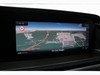 Mercedes Classe G 350 d 286cv premium 9g-tronic