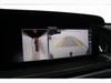 Mercedes Classe G 350 d 286cv premium 9g-tronic