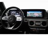 Mercedes Classe G 350 d 286cv premium 9g-tronic
