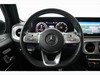 Mercedes Classe G 350 d 286cv premium 9g-tronic