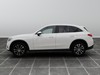 Mercedes GLC suv 220 d advanced 4matic 9g-tronic